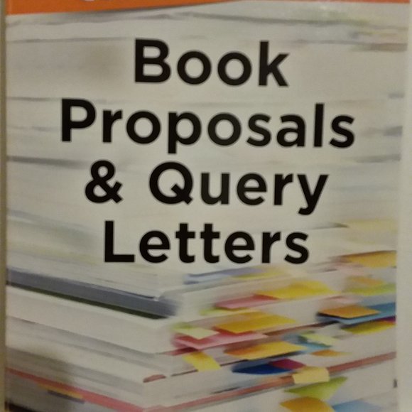 Book Bundle-writing #- Includes 3 Titles - Picture 5 of 10